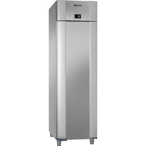 Gram ECO EURO M 60 CCG L2 4N koelkast met dieptekoeling -..., Zakelijke goederen, Horeca | Keukenapparatuur, Verzenden