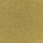 Gekleurd Zand 0.1-0.5mm - GOUD - Kunst/Hobby/Creatieve bo..., Huis en Inrichting, Kamerplanten, Ophalen of Verzenden