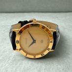 Gucci - 3000 M - Zonder minimumprijs - Heren - 1980-1989, Nieuw