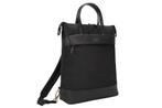 Newport Tote/Backpack, Ophalen of Verzenden, Nieuw in verpakking