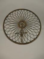 Tafel - IJzer, Antiek en Kunst, Curiosa en Brocante