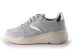 Cycleur de Luxe Sneakers in maat 39 Blauw | 10% extra, Kleding | Dames, Schoenen, Cycleur de Luxe, Verzenden, Blauw, Sneakers of Gympen