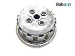 Koppeling Kawasaki ZX 6 R 2003-2004 (NINJA ZX-6R ZX636B), Verzenden, Gebruikt