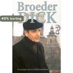 BROEDER DICK 9789033818257 D. Langeveld, Boeken, Verzenden, Gelezen, D. Langeveld