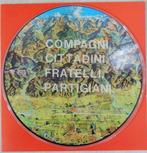 CCCP - Fedeli Alla Linea - Picture disc - Limited picture, Cd's en Dvd's, Nieuw in verpakking