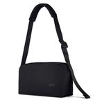 Urth Dolomite Camera Sling 8l (Black), Ophalen of Verzenden, Nieuw, Overige typen, Overige merken
