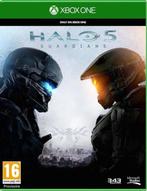 Halo 5: Guardians (Portugese) [Xbox One], Spelcomputers en Games, Games | Xbox One, Nieuw, Ophalen of Verzenden