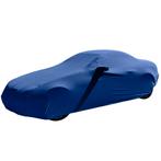 Autohoes passend voor Mercedes-Benz SLK-Class (R172) binnen, Ophalen of Verzenden, Nieuw, Op maat