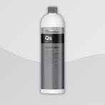 Koch Chemie Quick & Shine (Leer en Stof reiniger, Interieur), Ophalen of Verzenden