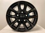 16 inch velgen voor Fiat Ducato Camper Hymer - Boxer Jumper, Ophalen of Verzenden, Nieuw, 16 inch, Velg(en)