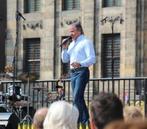 Dries Roelvink Tickets Het Concertgebouw Te Koop