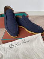 Loro Piana - Loafers - Maat: EU 45, Kleding | Heren, Nieuw
