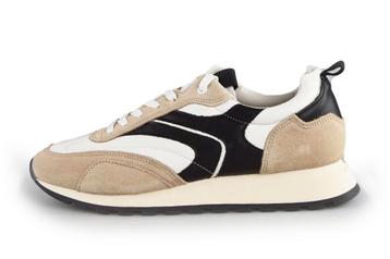 Invinci schoenen clearance