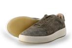 Nubikk Sneakers in maat 42 Grijs | 10% extra korting, Nubikk, Overige kleuren, Verzenden, Sneakers of Gympen