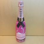 Moët & Chandon, Veuve Clicquot & Deutz – Champagne AOC – 750, Nieuw