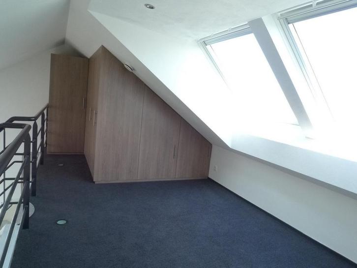 Appartement Heugemerstraat in Maastricht, Huizen en Kamers, Huizen te huur, Appartement