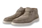 Rehab Nette schoenen in maat 43 Bruin | 10% extra korting, Bruin, Verzenden, Overige typen, Zo goed als nieuw