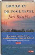 Droom in de poolnevel 9789052266398 J. Rytcheu, Verzenden, Gelezen, J. Rytcheu