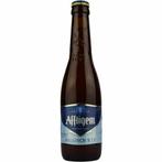 Brouwerij Affligem Belgisch Wit, Diversen