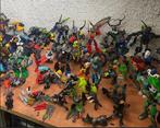 Lego Onderdelen - Bionicle, Hero Factory - Set, Kinderen en Baby's, Speelgoed | Duplo en Lego, Nieuw