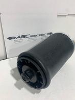 BMW X5 E53 Veerbalg Luchtbalg Linksachter 37126750355, Nieuw, BMW