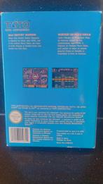 Nintendo - Nes - Power blade voor Nintendo Nes - Videogame -, Nieuw