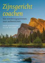 9789024407910 Zijnsgericht coachen Fred Korthagen, Verzenden, Nieuw, Fred Korthagen