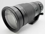 Nikon  AF-S 200-500MM 5.6E ED VR OCCASION (681), Ophalen of Verzenden, Gebruikt