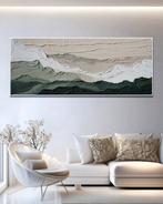 Clelia - Echoes of the Quiet Earth