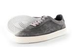 Filling Pieces Sneakers in maat 41 Grijs | 10% extra korting, Filling Pieces, Overige kleuren, Verzenden, Sneakers of Gympen