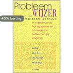 Probleemwijzer 9789060207611 H. Lonnee, Verzenden, Gelezen, H. Lonnee
