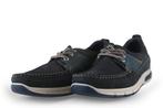 Bata Sneakers in maat 41 Blauw | 10% korting, Kleding | Heren, Schoenen, Bata, Verzenden, Blauw, Sneakers of Gympen