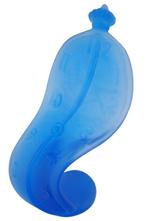 Daum - Salvador Dali (1904-1989) - sculptuur, Montre Molle :