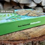 Marleen Elmers - kaartendeck Puur Natuurlijk Kokkerellen -, Verzenden, Zo goed als nieuw, Marleen Westera
