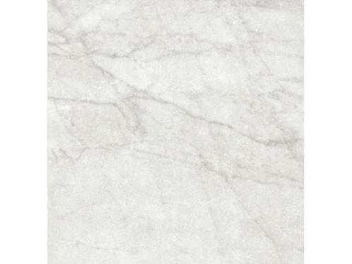 Keramische Vloertegels Antic Pisa 60x60, Doe-het-zelf en Verbouw, Tegels, Nieuw