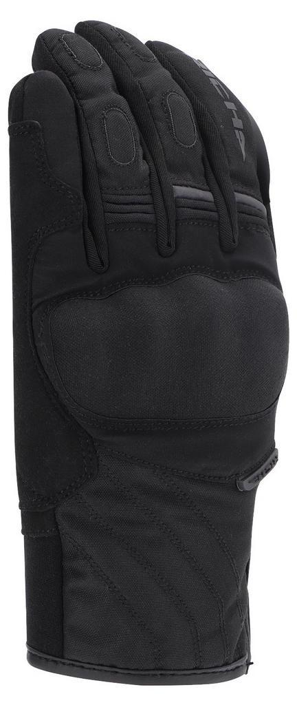 Sub Zero 2 Dames Motorhandschoen Richa, Motoren, Kleding | Motorkleding, Verzenden