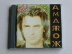Mike Oldfield - Amarok, Verzenden, Zo goed als nieuw