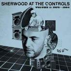 cd - Various - Sherwood At The Controls Volume 1: 1979 -..., Zo goed als nieuw, Verzenden