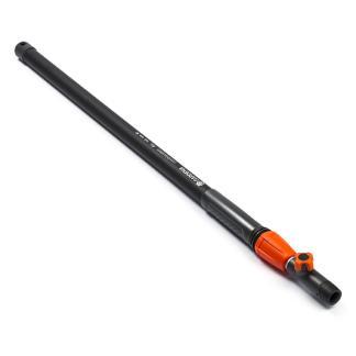 Telescoopsteel | Gardena | 90-145 cm, Tuin en Terras, Hand-tuingereedschap, Nieuw, Verzenden
