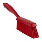 Vikan Handveger Medium Rood, Verzenden, Nieuw