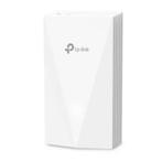 TP-Link EAP655-Wall Omada AccessPoint, Ophalen of Verzenden, Nieuw, TP-LINK