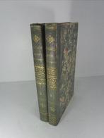 (Mme Charles Reybaud) — H.Arnaud - Elys de Sault ou La Cour