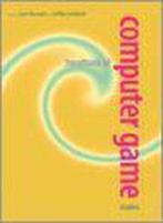 Handbook of Computer Game Studies 9780262182409, Verzenden, Gelezen, Joost Raessens
