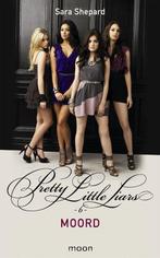 9789048855940 Pretty little liars - Pretty Little Liars d..., Verzenden, Nieuw, Sara Shepard