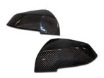 Spiegelkappen BMW F30 F31 F34 F35 F32 F33 F36 F20 Carbon, Ophalen of Verzenden, Nieuw