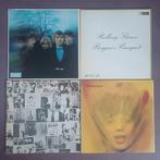 De Rolling Stones - 4 Original Classics - LP - 1970, Nieuw in verpakking