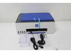 HP Smart Tank 5109 - All-in-One Inkttankprinter - Draadloos, Computers en Software, Printers, Verzenden, Zo goed als nieuw, HP