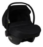 Adamex Nola Carbon 40-87 cm i-Size Autostoel, Kinderen en Baby's, Autostoeltjes, Verzenden, Nieuw, 0 t/m 13 kg, Autogordel