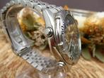 Seiko - SPORTS 150 Jubilee - Zonder Minimumprijs - 7T32