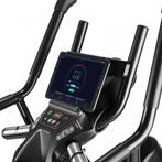 BowFlex Max Trainer M6i, Verzenden, Nieuw